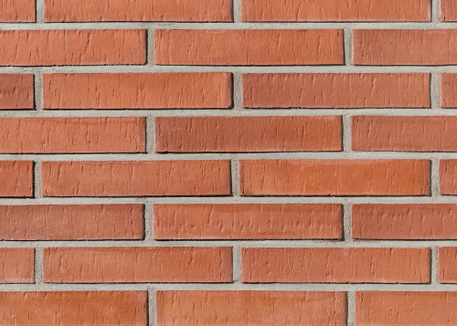 Клинкерный кирпич Plinfa Iron 2319
