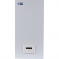 Настенный электрический котел Stout SEB PLUS 9 кВт
