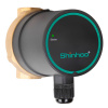 Циркуляционный насос Shinhoo Instant 15-1.5 II BL 80