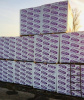 Газосиликатные стеновые блоки Стэнблок 600х300х250, D500