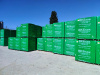 Газосиликатные блоки ВКБлок D500 625x300x250 стеновые